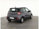 Hyundai i10 bei Gebrauchtwagen.expert - Abbildung (5 / 15)