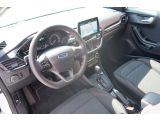 Ford Puma bei Gebrauchtwagen.expert - Abbildung (11 / 15)