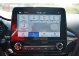 Ford Puma bei Gebrauchtwagen.expert - Abbildung (14 / 15)
