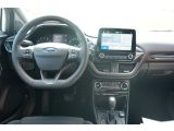 Ford Puma bei Gebrauchtwagen.expert - Abbildung (12 / 15)