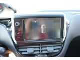 Peugeot 208 bei Gebrauchtwagen.expert - Abbildung (13 / 15)