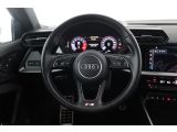 Audi S3 Sportback bei Gebrauchtwagen.expert - Abbildung (15 / 15)