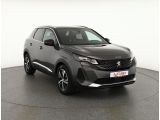 Peugeot 3008 bei Gebrauchtwagen.expert - Abbildung (4 / 15)