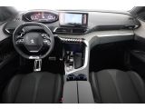 Peugeot 3008 bei Gebrauchtwagen.expert - Abbildung (6 / 15)