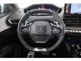 Peugeot 3008 bei Gebrauchtwagen.expert - Abbildung (12 / 15)