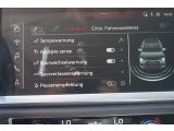Audi Q3 bei Gebrauchtwagen.expert - Abbildung (14 / 15)