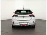 Opel Corsa bei Gebrauchtwagen.expert - Abbildung (4 / 15)