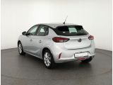 Opel Corsa bei Gebrauchtwagen.expert - Abbildung (3 / 15)