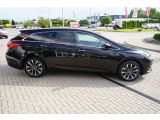 Hyundai i40 bei Gebrauchtwagen.expert - Abbildung (6 / 15) Hyundai i40 bei Gebrauchtwagen.expert - Abbildung (6 / 15)