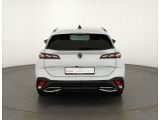Peugeot 308 bei Gebrauchtwagen.expert - Abbildung (4 / 15)