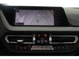 BMW M1 bei Gebrauchtwagen.expert - Abbildung (11 / 15) BMW M1 bei Gebrauchtwagen.expert - Abbildung (11 / 15)