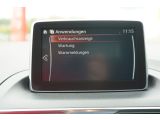 Mazda 3 bei Gebrauchtwagen.expert - Abbildung (14 / 15)