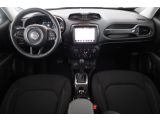 Jeep Renegade bei Gebrauchtwagen.expert - Abbildung (9 / 15)