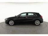 Mercedes-Benz 4Matic bei Gebrauchtwagen.expert - Abbildung (2 / 15)
