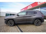 Jeep Compass bei Gebrauchtwagen.expert - Abbildung (8 / 15)