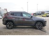 Jeep Compass bei Gebrauchtwagen.expert - Abbildung (13 / 15)