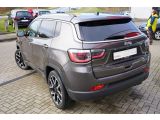Jeep Compass bei Gebrauchtwagen.expert - Abbildung (4 / 15)