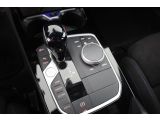 BMW M1 bei Gebrauchtwagen.expert - Abbildung (13 / 15)
