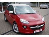 Opel Adam bei Gebrauchtwagen.expert - Abbildung (8 / 15)