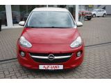 Opel Adam bei Gebrauchtwagen.expert - Abbildung (9 / 15)