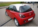 Opel Adam bei Gebrauchtwagen.expert - Abbildung (4 / 15)