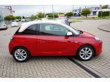 Opel Adam bei Gebrauchtwagen.expert - Abbildung (7 / 15)