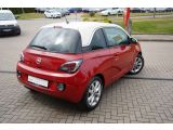 Opel Adam bei Gebrauchtwagen.expert - Abbildung (6 / 15)