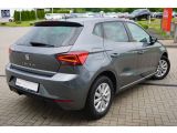Seat Ibiza bei Gebrauchtwagen.expert - Abbildung (6 / 15)