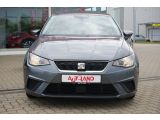 Seat Ibiza bei Gebrauchtwagen.expert - Abbildung (9 / 15)