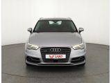 Audi A3 Sportback bei Gebrauchtwagen.expert - Abbildung (8 / 15)