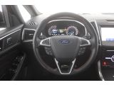 Ford S-Max bei Gebrauchtwagen.expert - Abbildung (15 / 15)