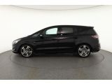 Ford S-Max bei Gebrauchtwagen.expert - Abbildung (2 / 15)