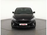 Ford S-Max bei Gebrauchtwagen.expert - Abbildung (8 / 15)