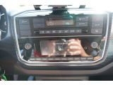 VW Up bei Gebrauchtwagen.expert - Abbildung (15 / 15)