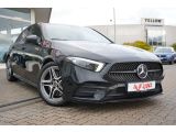 Mercedes-Benz GT-Klasse bei Gebrauchtwagen.expert - Abbildung (7 / 15) Mercedes-Benz GT-Klasse bei Gebrauchtwagen.expert - Abbildung (7 / 15)