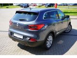 Renault Kadjar bei Gebrauchtwagen.expert - Abbildung (3 / 15)