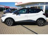 Renault Captur bei Gebrauchtwagen.expert - Abbildung (3 / 15)