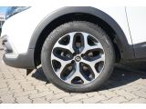 Renault Captur bei Gebrauchtwagen.expert - Abbildung (10 / 15)