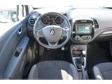 Renault Captur bei Gebrauchtwagen.expert - Abbildung (13 / 15)