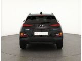 Hyundai Kona bei Gebrauchtwagen.expert - Abbildung (4 / 15)