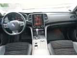 Renault Talisman bei Gebrauchtwagen.expert - Abbildung (12 / 15)