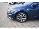 Renault Talisman bei Gebrauchtwagen.expert - Abbildung (10 / 15)