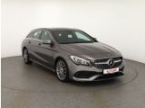 Mercedes-Benz CLA-Klasse bei Gebrauchtwagen.expert - Abbildung (7 / 15)