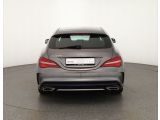 Mercedes-Benz CLA-Klasse bei Gebrauchtwagen.expert - Abbildung (4 / 15)