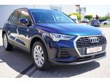 Audi Q3 bei Gebrauchtwagen.expert - Abbildung (4 / 15)