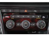 VW T-Roc bei Gebrauchtwagen.expert - Abbildung (12 / 15)