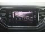 VW T-Roc bei Gebrauchtwagen.expert - Abbildung (11 / 15)