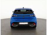 Peugeot 308 bei Gebrauchtwagen.expert - Abbildung (4 / 15)
