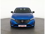 Peugeot 308 bei Gebrauchtwagen.expert - Abbildung (8 / 15)