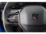Peugeot 308 bei Gebrauchtwagen.expert - Abbildung (14 / 15)